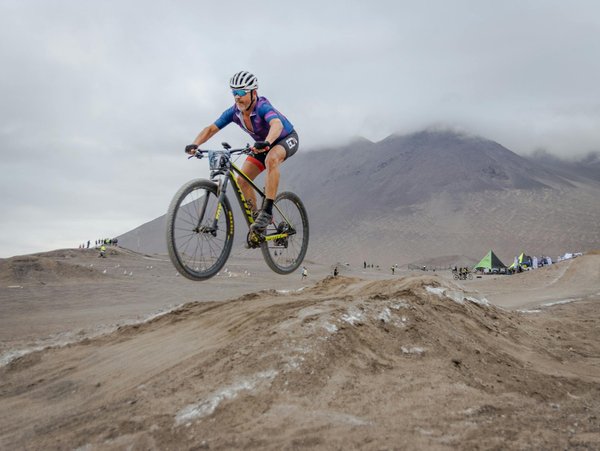 Conduite en sécurité: les règles essentielles pour les femmes à vélo