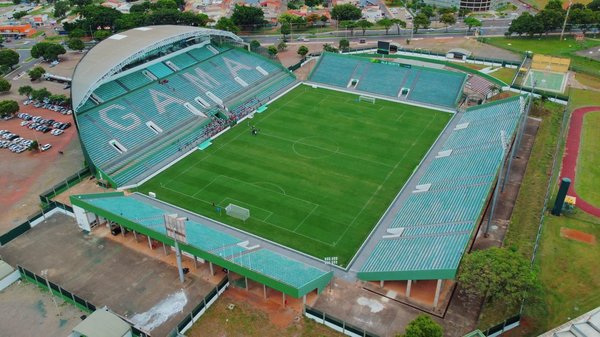 Guide complet pour acheter un vélo femme