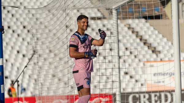 Comment préparer votre premier tournoi de Karaté