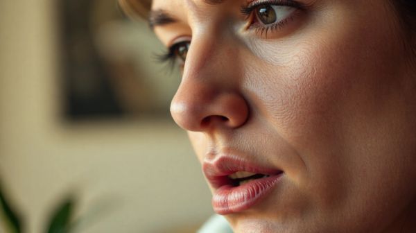 Boostez vos cotes avec ces astuces sur la double chance