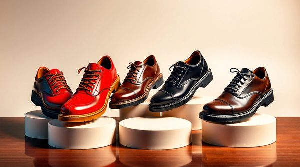 Chaussures de bowling compétition : choisissez le modèle idéal